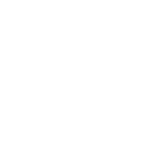 abonnement iptv