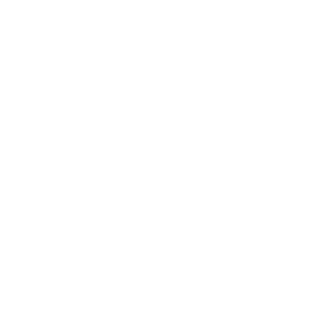 abonnement iptv pas cher
