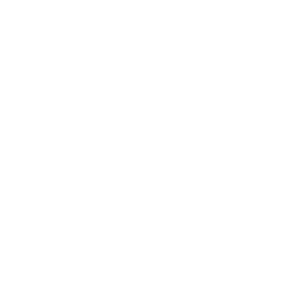 iptv france