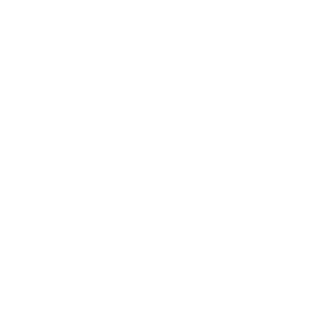 abonnement iptv