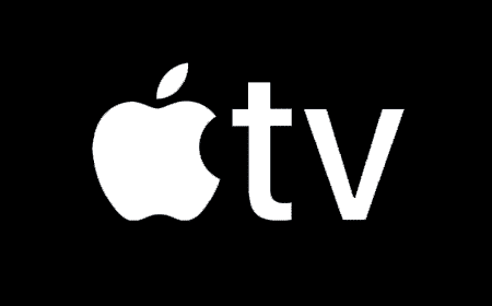 abonnement Iptv premium