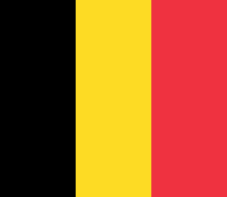 Abonnement iptv
