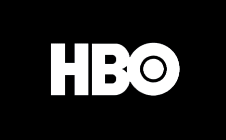 iptv 4k
