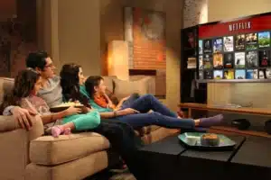 IPTV France