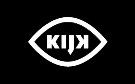 Iptv premium