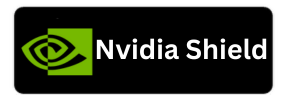 Abonnement iptv