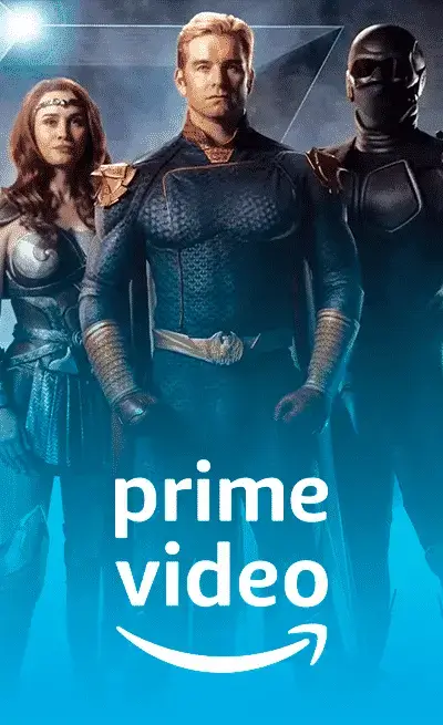 Abonnement smart iptv