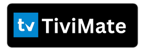 Abonnement iptv
