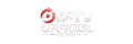 iptv france